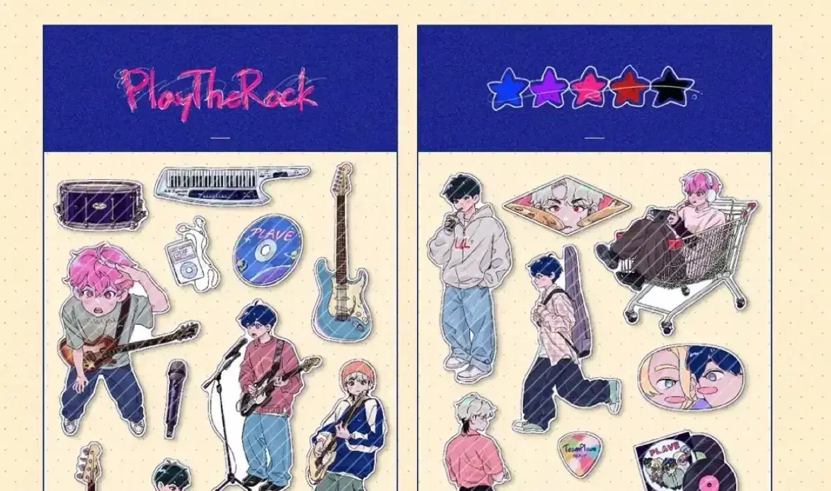 thumbnail-1